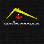 Agence Immo Marrakech