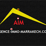 AGENCE-IMMO-MARRAKECH