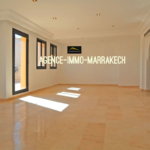 Vente appart. 3 chambres, 3Terrasses