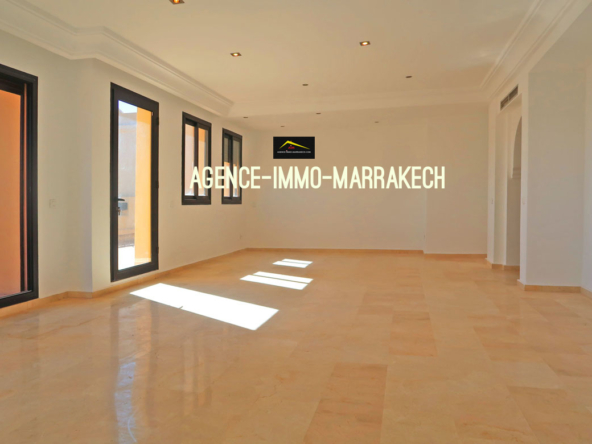 appartement 3 chambres terrasses5