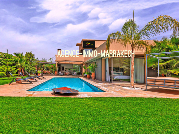 vente villa marrrakech27 1