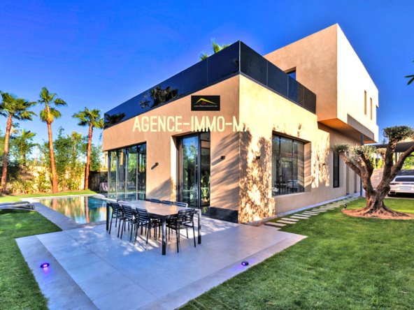 villa moderne a vendre5