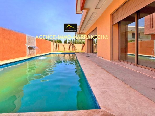 villa 6 chambres cave piscine79