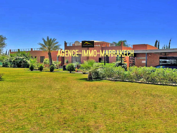 villa dhote 9 suites 1 hectare36